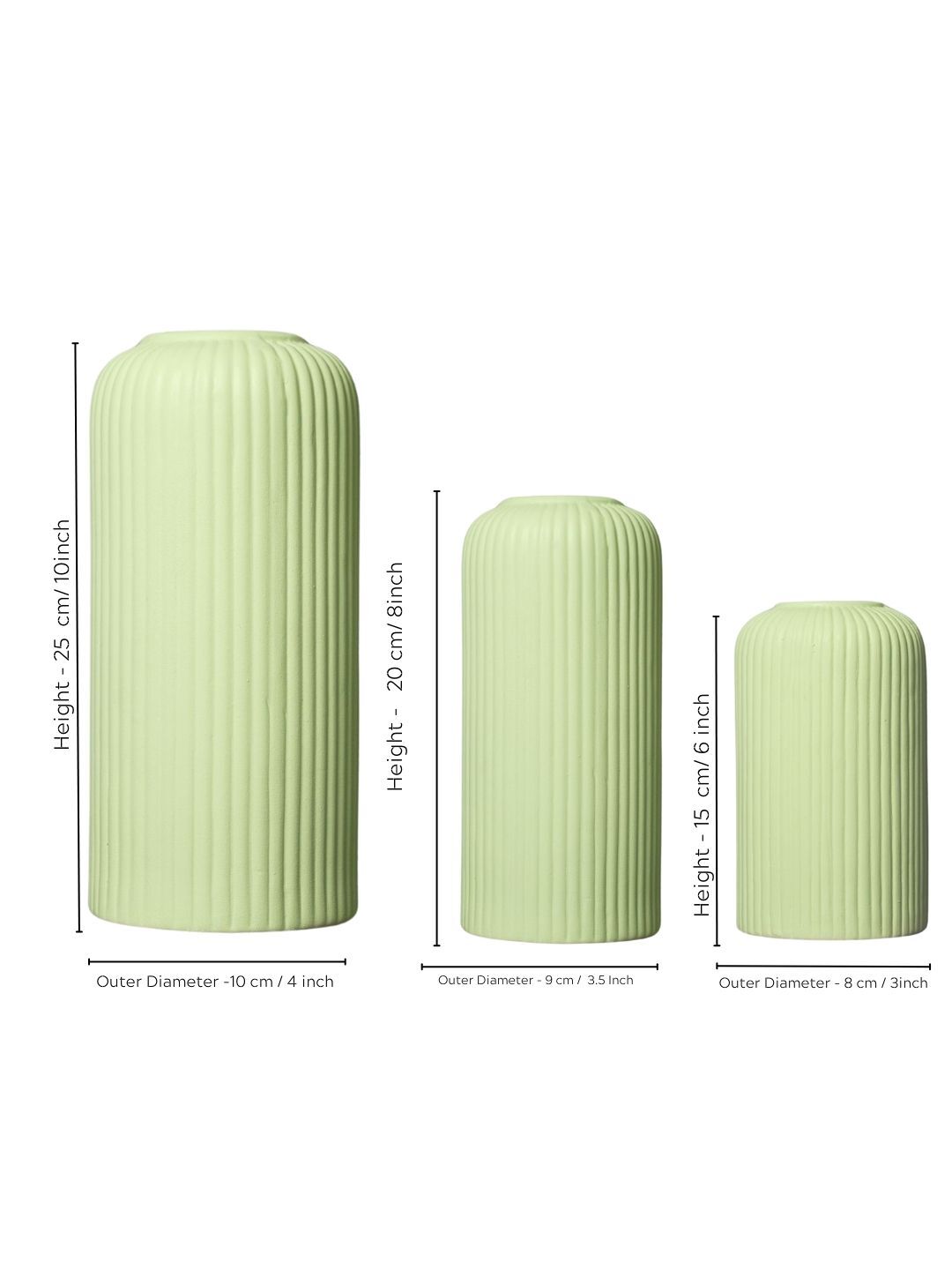 KAT-613 GREEN_7