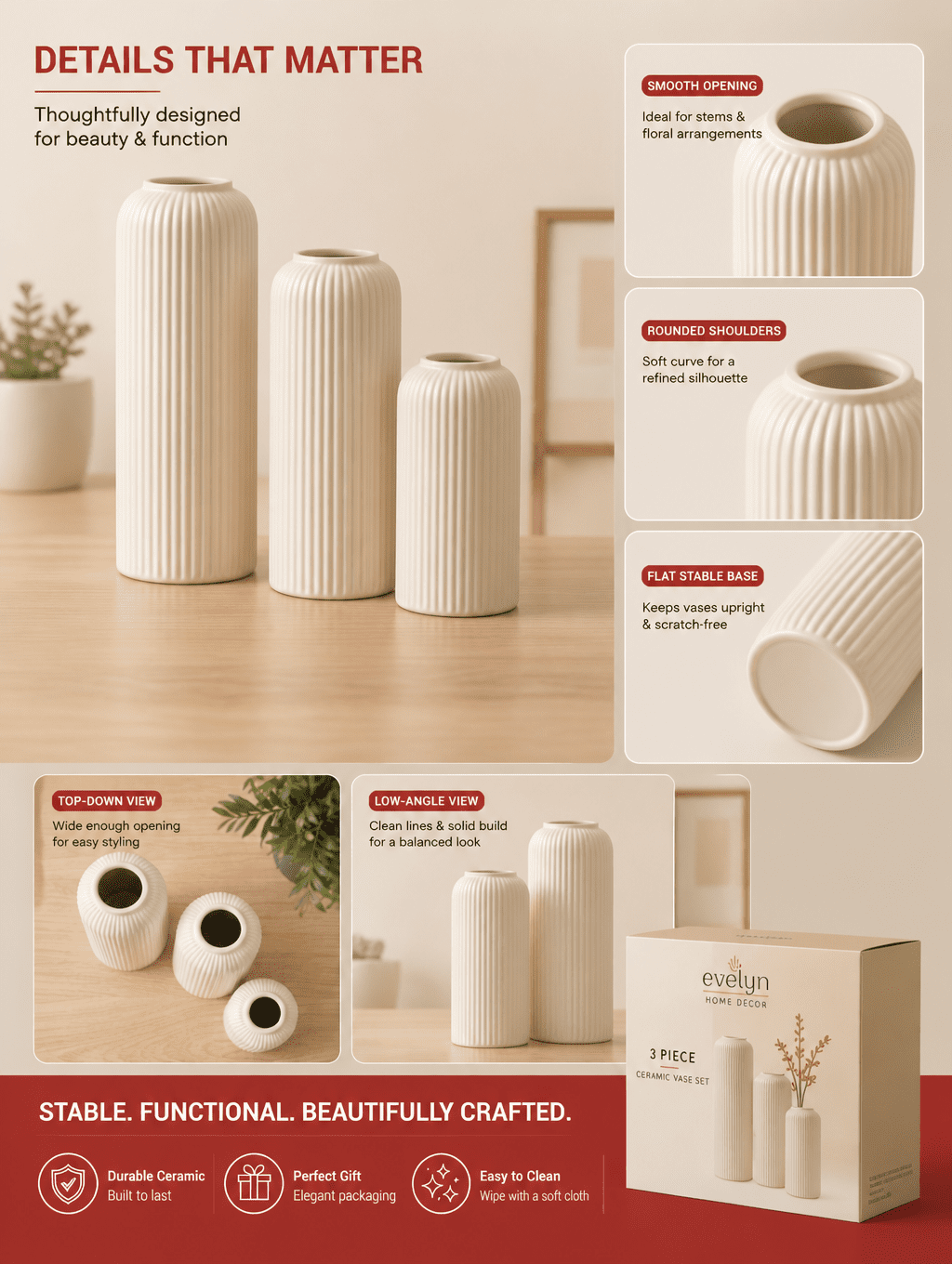 creative-4a1b1560 (1)