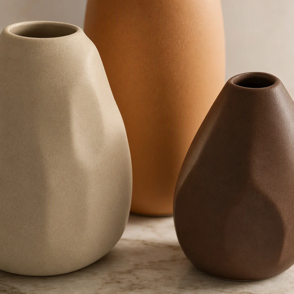 KAT-626 BROWN -3