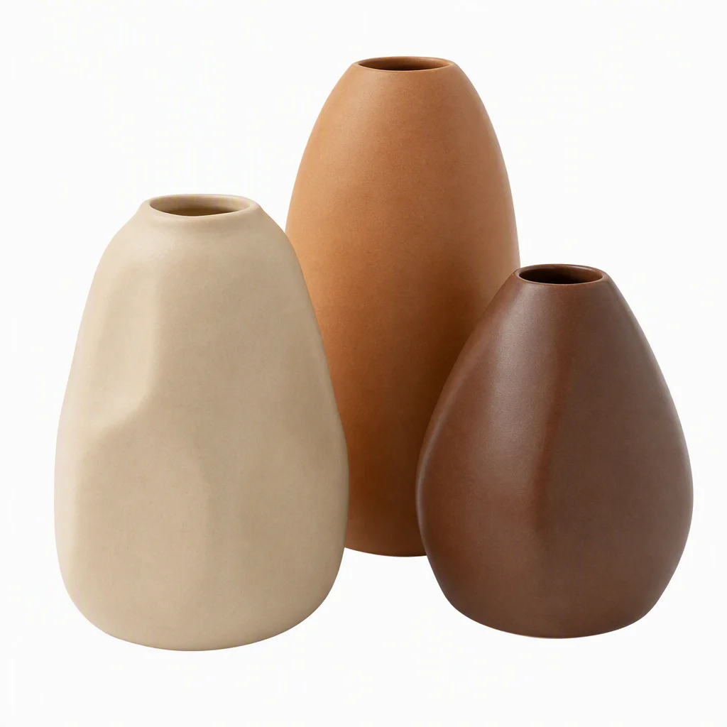 KAT-626 BROWN -4