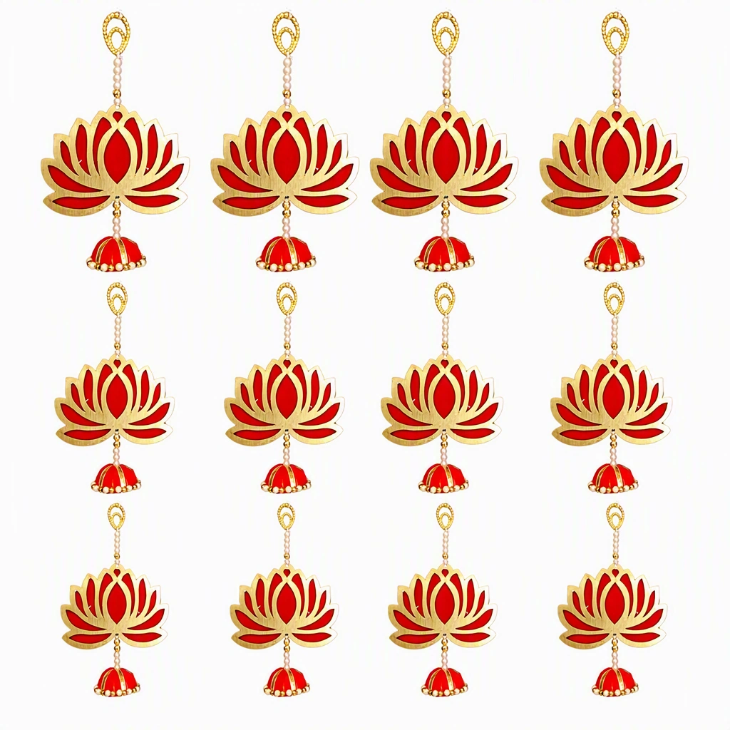 KAT-801 RED-4