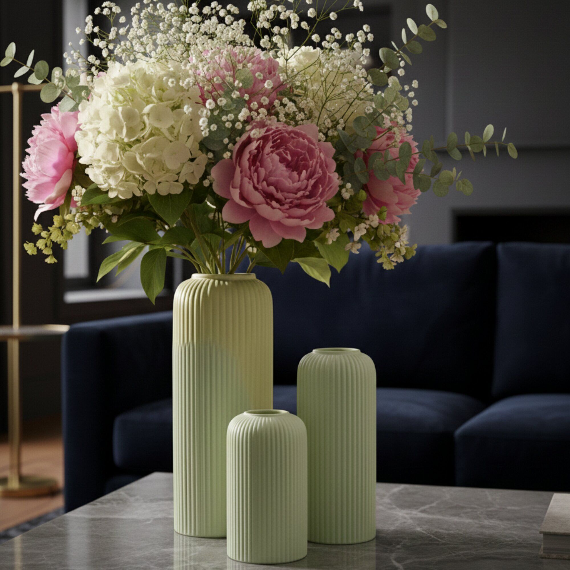 10 reen-ceramic-flower-vase-set-3-pcs.